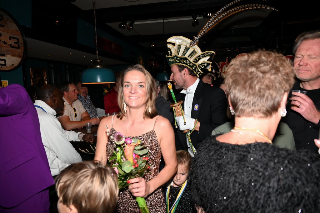 ../Images/Prinsbekendmaking Keiebijters 141.jpg